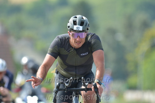 Vendome_2026_Triathlon_Samedi/2026TV_Samedi_13256.JPG