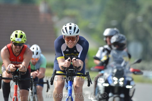 Vendome_2026_Triathlon_Samedi/2026TV_Samedi_13257.JPG