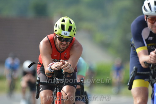 Vendome_2026_Triathlon_Samedi/2026TV_Samedi_13260.JPG