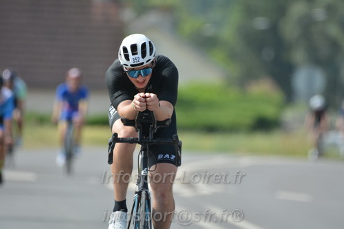 Vendome_2026_Triathlon_Samedi/2026TV_Samedi_13264.JPG