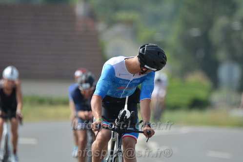 Vendome_2026_Triathlon_Samedi/2026TV_Samedi_13270.JPG