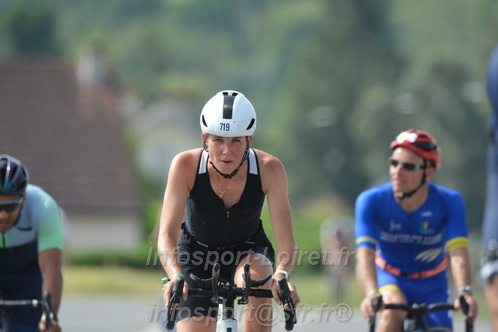 Vendome_2026_Triathlon_Samedi/2026TV_Samedi_13271.JPG
