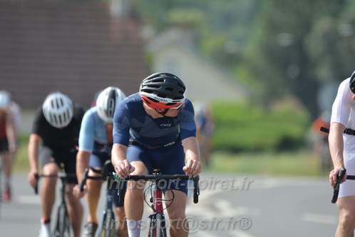 Vendome_2026_Triathlon_Samedi/2026TV_Samedi_13274.JPG