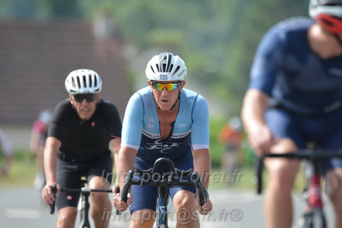 Vendome_2026_Triathlon_Samedi/2026TV_Samedi_13276.JPG