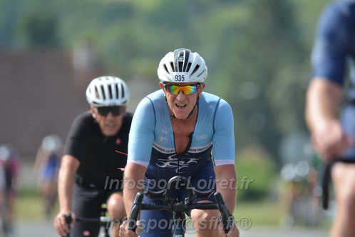 Vendome_2026_Triathlon_Samedi/2026TV_Samedi_13278.JPG