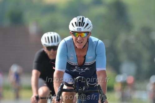 Vendome_2026_Triathlon_Samedi/2026TV_Samedi_13279.JPG