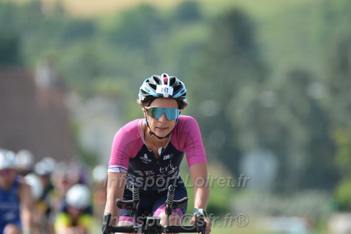 Vendome_2026_Triathlon_Samedi/2026TV_Samedi_13284.JPG