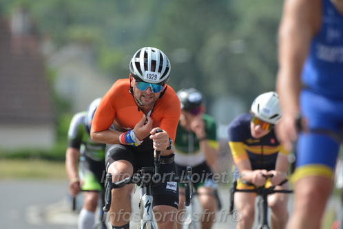 Vendome_2026_Triathlon_Samedi/2026TV_Samedi_13290.JPG