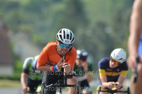 Vendome_2026_Triathlon_Samedi/2026TV_Samedi_13291.JPG