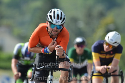 Vendome_2026_Triathlon_Samedi/2026TV_Samedi_13293.JPG