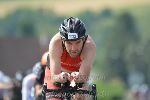 Vendome_2026_Triathlon_Samedi/2026TV_Samedi_13295.JPG