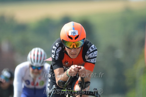 Vendome_2026_Triathlon_Samedi/2026TV_Samedi_13297.JPG