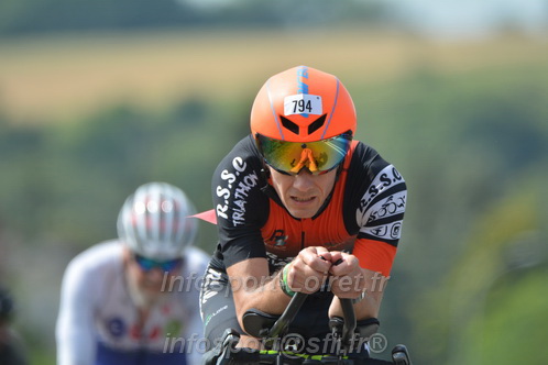 Vendome_2026_Triathlon_Samedi/2026TV_Samedi_13298.JPG