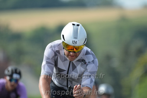 Vendome_2026_Triathlon_Samedi/2026TV_Samedi_13300.JPG