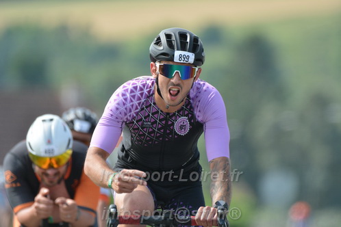 Vendome_2026_Triathlon_Samedi/2026TV_Samedi_13302.JPG