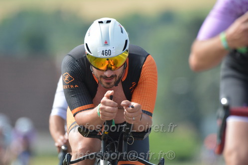 Vendome_2026_Triathlon_Samedi/2026TV_Samedi_13303.JPG