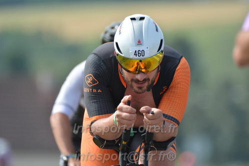 Vendome_2026_Triathlon_Samedi/2026TV_Samedi_13304.JPG