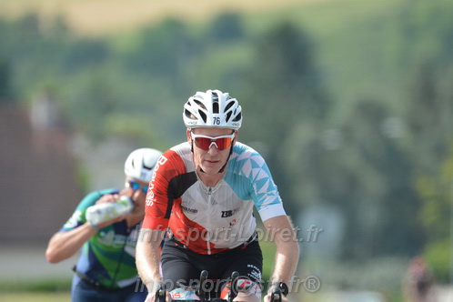 Vendome_2026_Triathlon_Samedi/2026TV_Samedi_13305.JPG