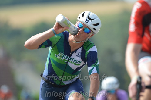 Vendome_2026_Triathlon_Samedi/2026TV_Samedi_13308.JPG