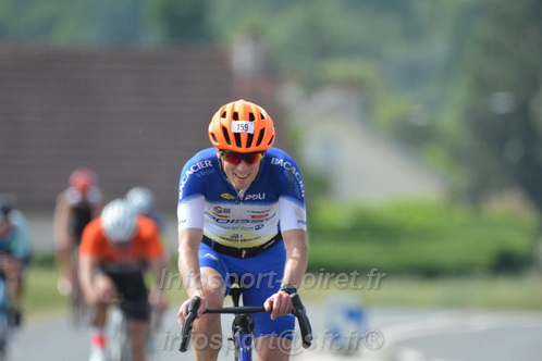 Vendome_2026_Triathlon_Samedi/2026TV_Samedi_13312.JPG