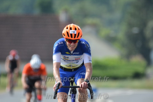 Vendome_2026_Triathlon_Samedi/2026TV_Samedi_13313.JPG