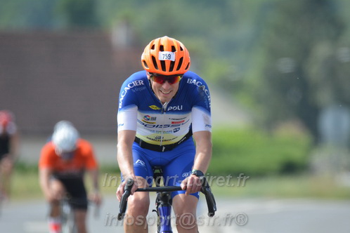 Vendome_2026_Triathlon_Samedi/2026TV_Samedi_13314.JPG