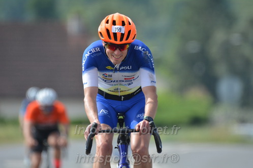 Vendome_2026_Triathlon_Samedi/2026TV_Samedi_13315.JPG