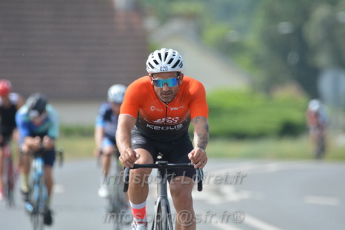 Vendome_2026_Triathlon_Samedi/2026TV_Samedi_13317.JPG