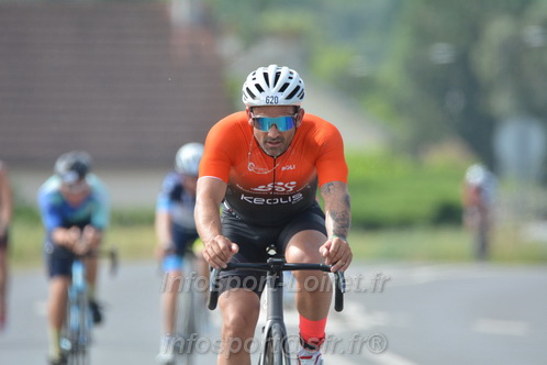 Vendome_2026_Triathlon_Samedi/2026TV_Samedi_13318.JPG
