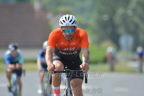 Vendome_2026_Triathlon_Samedi/2026TV_Samedi_13319.JPG