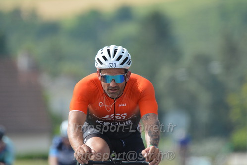Vendome_2026_Triathlon_Samedi/2026TV_Samedi_13320.JPG