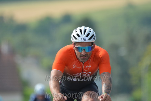 Vendome_2026_Triathlon_Samedi/2026TV_Samedi_13321.JPG