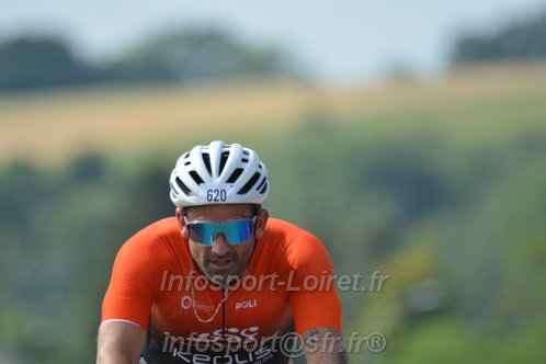 Vendome_2026_Triathlon_Samedi/2026TV_Samedi_13322.JPG
