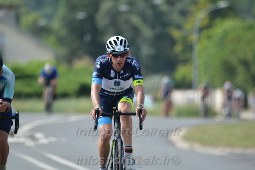 Vendome_2026_Triathlon_Samedi/2026TV_Samedi_13323.JPG