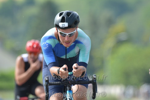 Vendome_2026_Triathlon_Samedi/2026TV_Samedi_13326.JPG