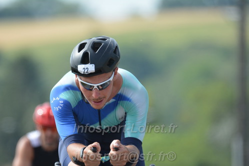 Vendome_2026_Triathlon_Samedi/2026TV_Samedi_13327.JPG