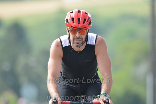 Vendome_2026_Triathlon_Samedi/2026TV_Samedi_13328.JPG