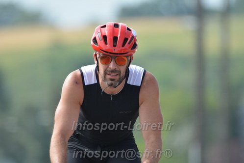 Vendome_2026_Triathlon_Samedi/2026TV_Samedi_13329.JPG