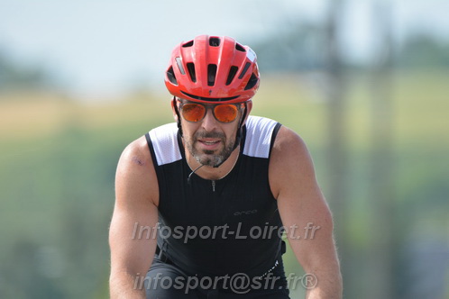 Vendome_2026_Triathlon_Samedi/2026TV_Samedi_13330.JPG