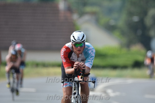 Vendome_2026_Triathlon_Samedi/2026TV_Samedi_13331.JPG