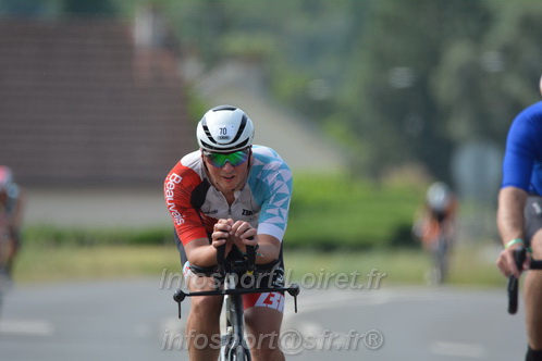 Vendome_2026_Triathlon_Samedi/2026TV_Samedi_13332.JPG