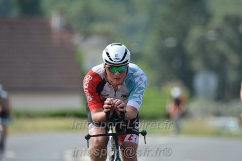 Vendome_2026_Triathlon_Samedi/2026TV_Samedi_13333.JPG