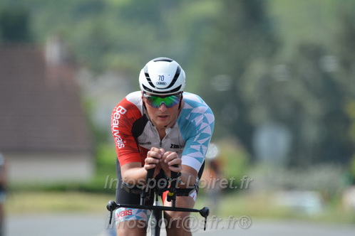 Vendome_2026_Triathlon_Samedi/2026TV_Samedi_13334.JPG