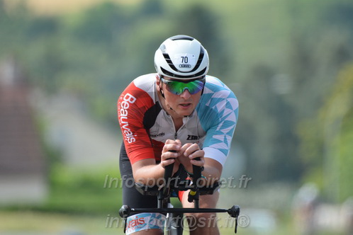 Vendome_2026_Triathlon_Samedi/2026TV_Samedi_13336.JPG
