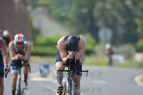 Vendome_2026_Triathlon_Samedi/2026TV_Samedi_13337.JPG