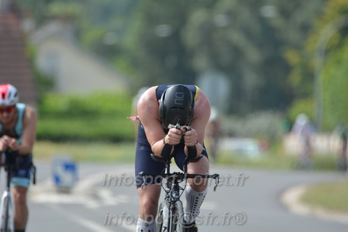 Vendome_2026_Triathlon_Samedi/2026TV_Samedi_13338.JPG