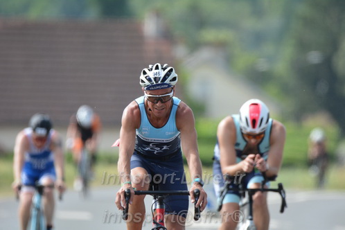 Vendome_2026_Triathlon_Samedi/2026TV_Samedi_13339.JPG