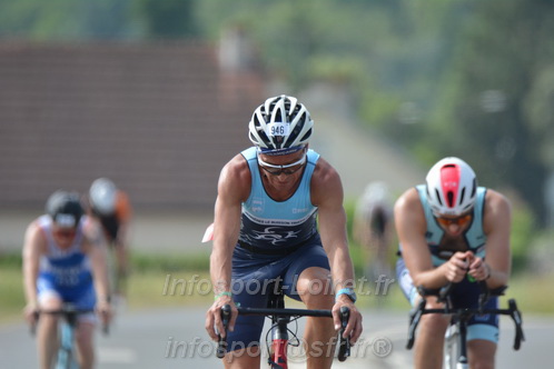 Vendome_2026_Triathlon_Samedi/2026TV_Samedi_13340.JPG