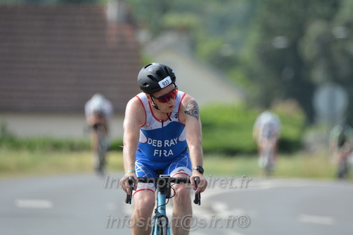 Vendome_2026_Triathlon_Samedi/2026TV_Samedi_13341.JPG