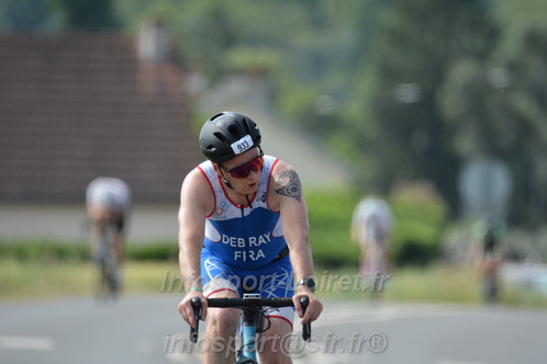 Vendome_2026_Triathlon_Samedi/2026TV_Samedi_13342.JPG